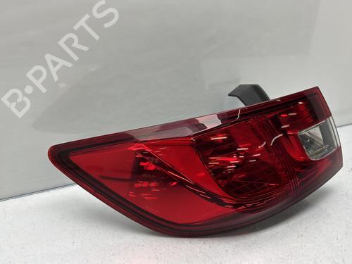 left-taillight-renault-clio-iv-bh_-2012-2013-2014-2015-2016-2017-2018-2019-2020-2021-31602212 main image