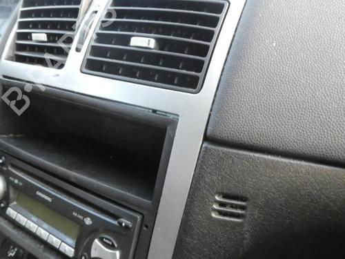 Felg PEUGEOT 307 (3A/C) 2.0 HDi 110 | BP19979046C45 