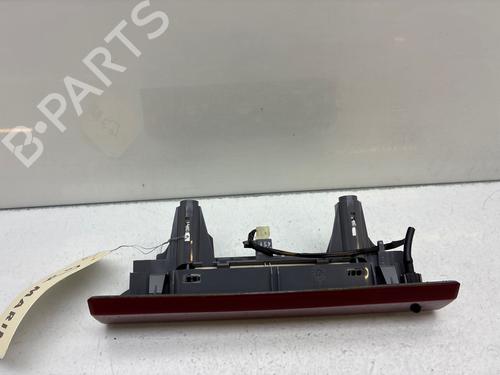 Third brake light OPEL CORSA D (S07) 1.3 CDTI (L08, L68) | BP39708213L11 - Image 4