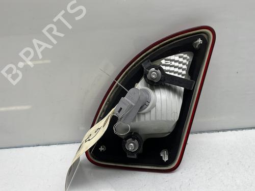 Used Left tailgate light Left tailgate light RENAULT TWINGO II (CN0_) 1.2 TCe 100 (CN0P) (102 hp) 21823040 21823040