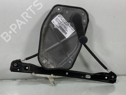 Used Rear right window mechanism VW GOLF V (1K1) 1.9 TDI (105 hp) 30535735
