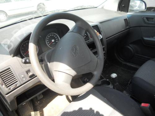 Horn HYUNDAI GETZ (TB) 1.1 | BP20004933E13 