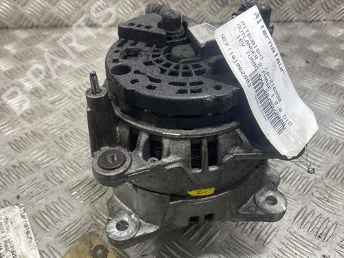 Generator MITSUBISHI OUTLANDER II (CW_W) 2.0 DI-D (CW8W) (140 hp) 28423128