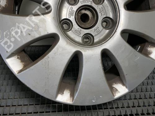 Used Rim VW GOLF V (1K1) 1.9 TDI (105 hp) 19955139