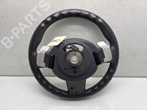 Steering wheel MINI MINI (R50, R53) Cooper S | BP39426910C49 - Image 3