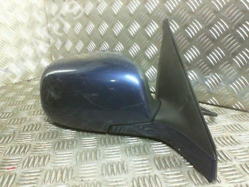 Bakspejl Højre SUZUKI SWIFT III (MZ, EZ) 1.3 DDiS (RS413D) | BP20005081C27 