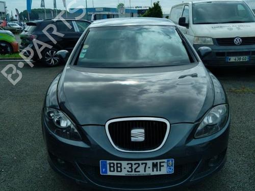 Front wiper motor SEAT LEON (1P1) 2.0 TDI 16V | BP23768859M29  - Image 11