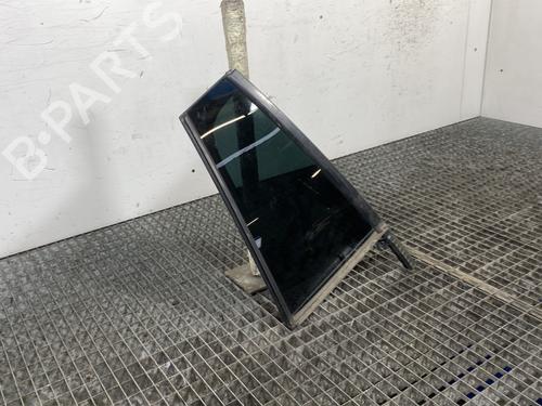 rear-right-door-window-skoda-octavia-iii-combi-5e5-5e6-2012-2013-2014-2015-2016-2017-2018-2019-2020-28585205 main image