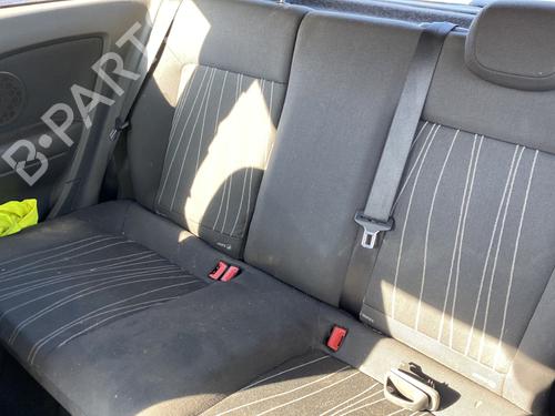 Scuttle panel OPEL CORSA D (S07) 1.3 CDTI (L08, L68) | BP30438490C110 