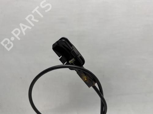 Front right lock RENAULT MODUS / GRAND MODUS (F/JP0_) 1.5 dCi (FP0D, JP0D) | BP32190409C97