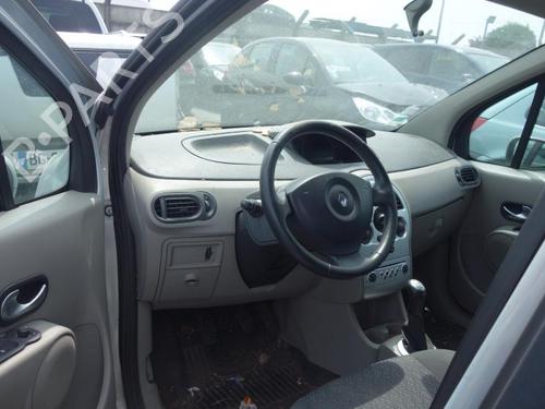 RENAULT MODUS / GRAND MODUS (F/JP0_)    1800321