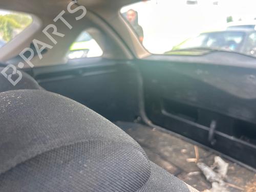 Left front window switch KIA CEE'D SW (ED) 1.6 CRDi 115 | BP40271063I27 - Image 20