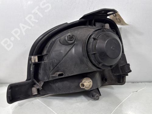 Right headlight RENAULT KANGOO (KC0/1_) D 65 1.9 (KC0E, KC02, KC0J, KC0N) | BP33314380C29 - Image 3