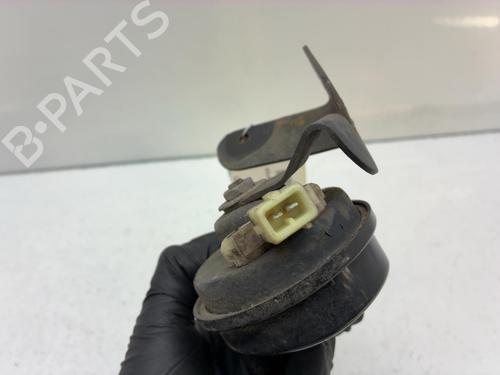 horn-renault-twingo-ii-cn0_-2007-39946089 main image