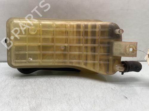 Expansion tank CITROËN XSARA PICASSO (N68) 2.0 HDi | BP29609942C120 