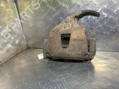Left front brake caliper MAZDA 3 (BK) | BP21964269M105 - Image 3