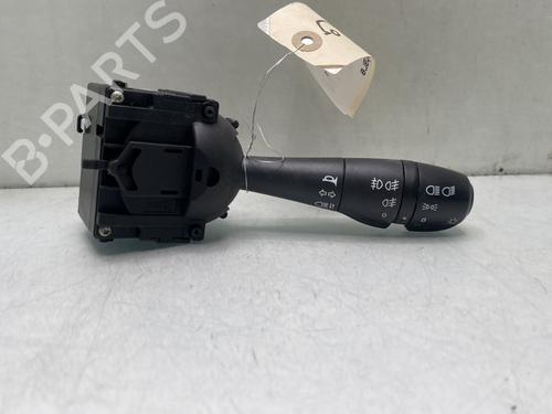 Used Switch DACIA SANDERO II 1.5 dCi (90 hp) 28581341