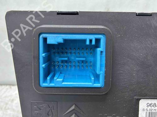 Used Climate control Climate control 36474144 36474144