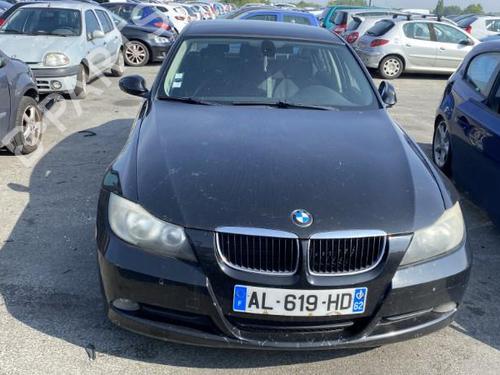 Left front window switch BMW 3 (E90) 318 d | BP24554464I27  - Image 8