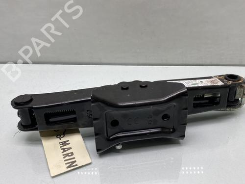 other-citroen-c-elysee-dd_-2012-24453124 main image