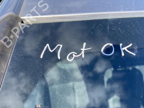 Left front shock absorber CITROËN C4 II (NC_) 1.2 THP 130 (NCHNYM, NCHNYT) | BP23765485M16  - Image 8