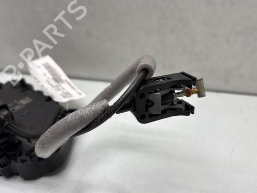 Front right lock SEAT ATECA (KH7, KHP) 1.6 TDI | BP28281679C97 