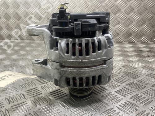 Alternator OPEL CORSA D (S07) 1.4 (L08, L68) | BP28423242M7 - Image 3