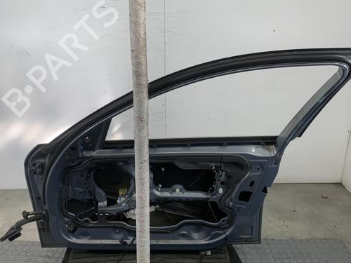 right-front-door-bmw-3-e90-2004-2005-2006-2007-2008-2009-2010-2011-2012-33315202 main image