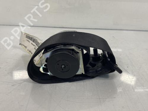 Front left belt tensioner MINI MINI (R56) One | BP19985334C87 