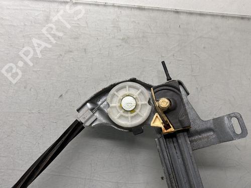 Front right window mechanism CITROËN C3 Pluriel (HB_) 1.4 | BP28704869C23