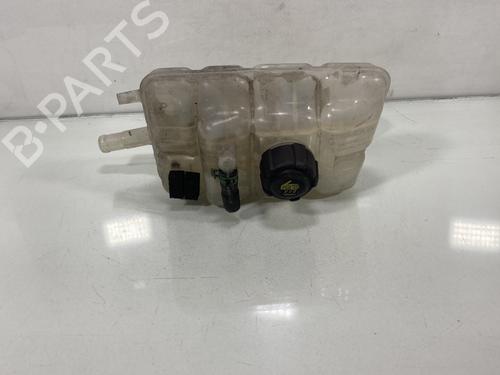 Used Expansion tank RENAULT MEGANE IV Grandtour (K9A/M/N_) 1.2 TCe 130 (K9MR) (130 hp) 19971960