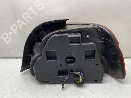 Left taillight BMW 5 (E39) 530 d | BP22783245C34 