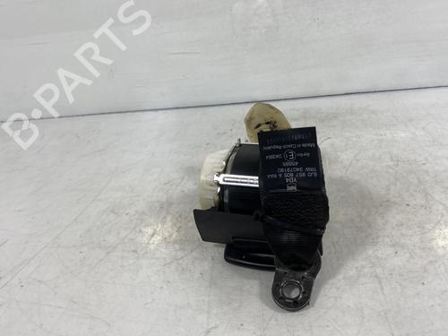 Used Rear right seatbelt Rear right seatbelt 19982397 19982397