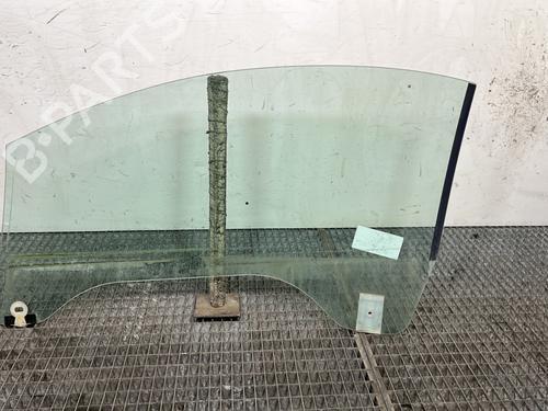 front-right-door-window-peugeot-207-cc-wd_-2007-2008-2009-2010-2011-2012-2013-2014-2015-32682328 main image