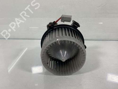 other-chevrolet-cruze-j300-13263279-2009-20018565 main image