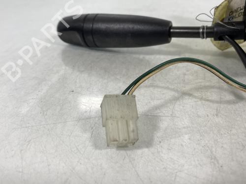 Switch DAEWOO KALOS (KLAS) 1.2 | BP20004923I30 - Image 2