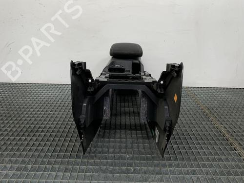 Seats set PEUGEOT 308 I (4A_, 4C_)  | BP21958360C78 