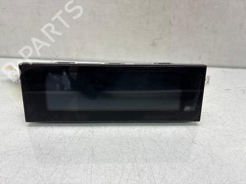Used Display monitor Display monitor 39179613 39179613