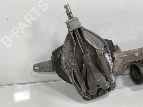 Front wiper motor MERCEDES-BENZ E-CLASS (W210) E 200 CDI (210.007) | BP19977868M29 
