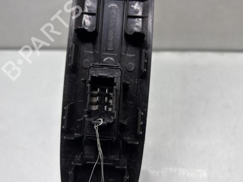 Right front window switch DS DS 3 (SA_) 1.2 VTi 82 (SAHMZ6) | BP28601120I26 