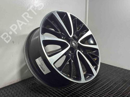 Used Rim Rim OPEL CORSA E (X15) 1.4 (08, 68) (90 hp) 36511564 36511564
