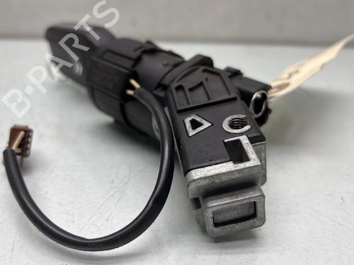 Ignition barrel CITROËN C3 AIRCROSS II (2R_, 2C_) 1.2 PureTech 110 (2RHNZB, 2RHNZW, 2RHNPX, 2RHNPJ) | BP29507578M48 