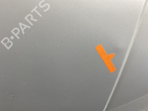 Hood SAAB 9-5 (YS3E) 2.2 TiD | BP22198110C1