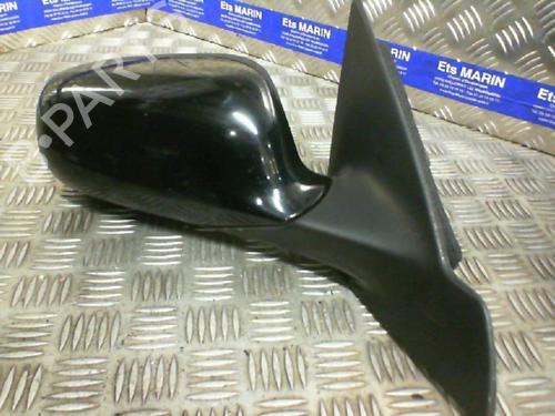 Right mirror SAAB 9-3 (YS3F, E79, D79, D75) 1,8t | BP20006443C27 