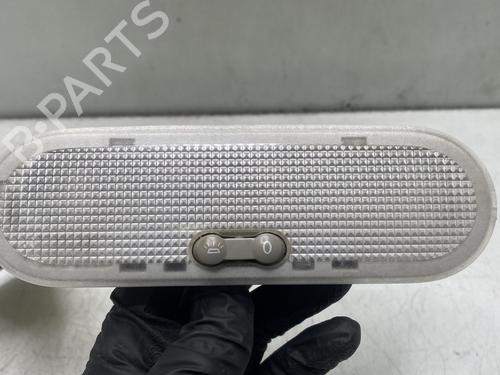 Used Interior roof light DACIA SANDERO II TCe 90 (B8M1, B8MA, B8AC) (90 hp) 31379619