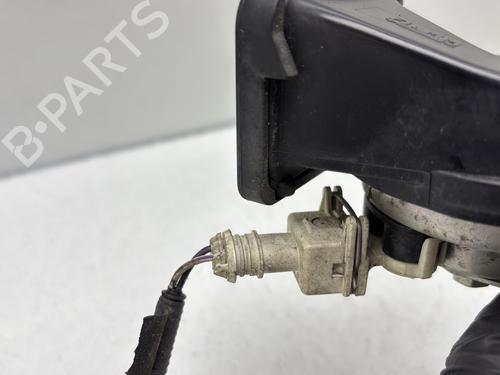 Horn CITROËN JUMPER II Van 2.0 BlueHDi 130 | BP29638416E13 