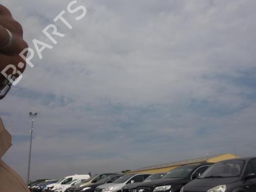 Left front window switch MERCEDES-BENZ C-CLASS (W204) | BP21953980I27 - Image 13