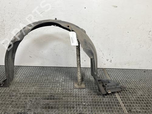 wheel-arch-toyota-yaris-_p9_-2005-2006-2007-2008-2009-2010-2011-2012-2013-2014-32318075 main image