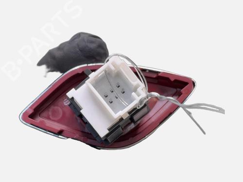 warning-switch-citroen-ds3-sa_-2009-2010-2011-2012-2013-2014-2015-2016-39426924 main image