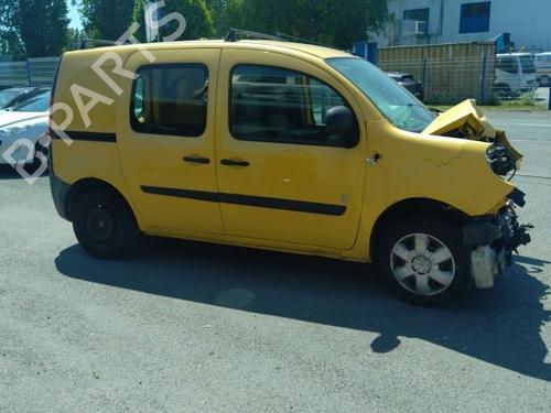 Dørliste RENAULT KANGOO Express (FW0/1_) Z.E. (FW0Z, FW1Z) | BP28581704C150  - Image 7